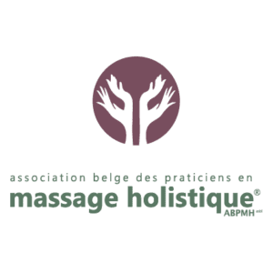 Association Massage Holistique®